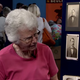 Illustration for article titled Watch This Woman Learn Her Antique Baseball Cards Are Worth a Fortune